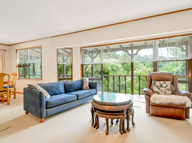 238 Forest Hill Road Waiatarua_2