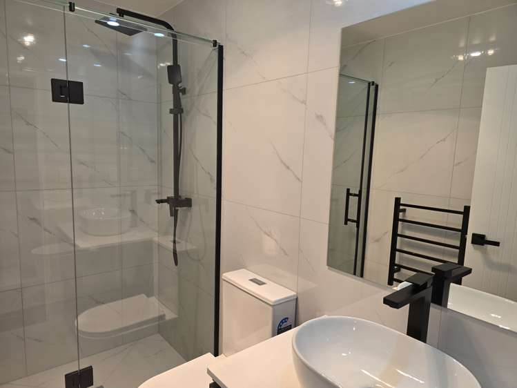 6/6 SEALY ROAD Torbay_14