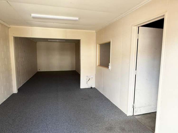 18C Perclo Place Te Rapa_4