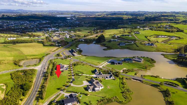 75 Robert Hastie Drive Mangawhai_5