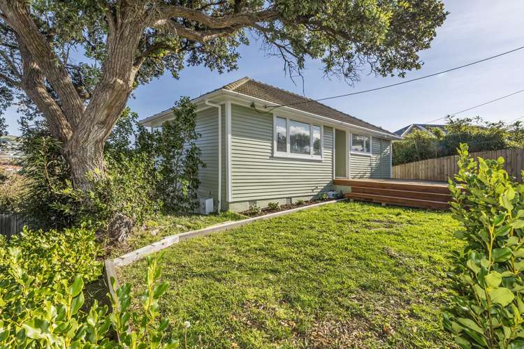 25 Chaffey Crescent Titahi Bay_19