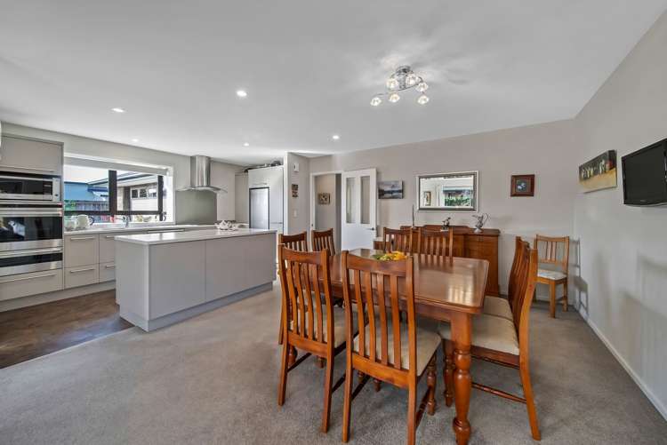 16 Gilchrist Place Kaiapoi_5