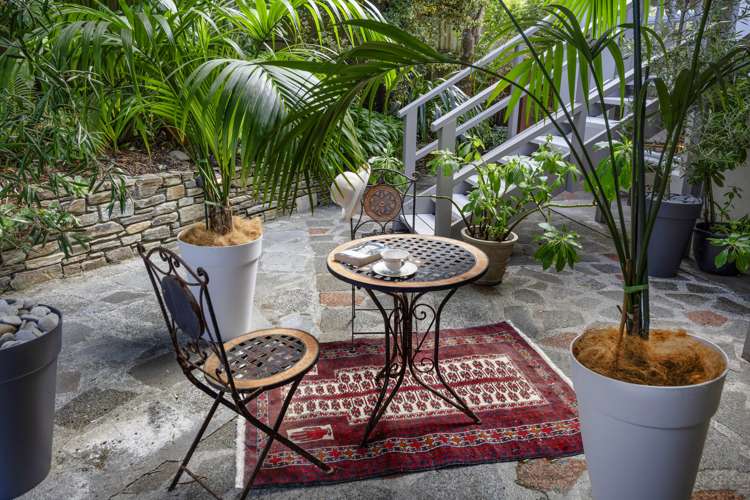 27 Amritsar Street Khandallah_14