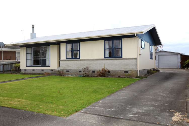 32 Robinson Crescent Tamatea_19
