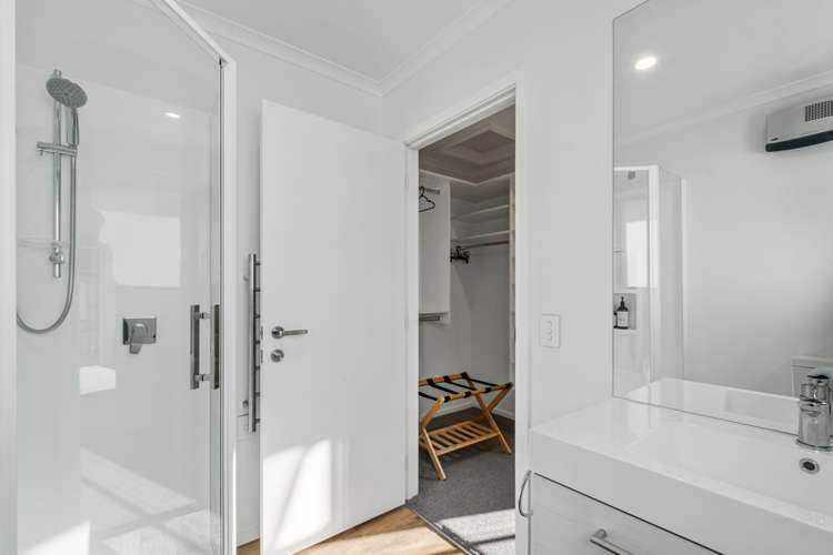 11a Weka Street The Wood_12