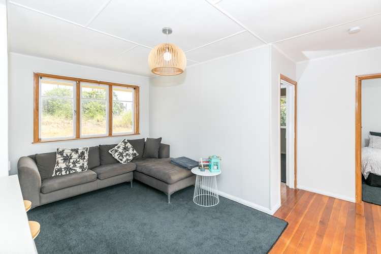 474 Rosamond Terrace Kawhia_10