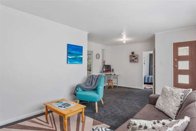 23 Kiwi Street Whakatane_3
