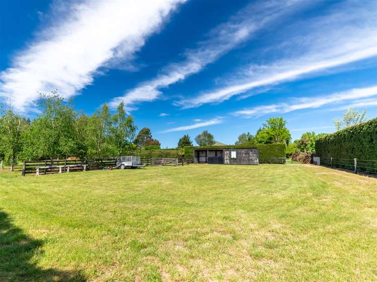 21 Winter Road Swannanoa_18