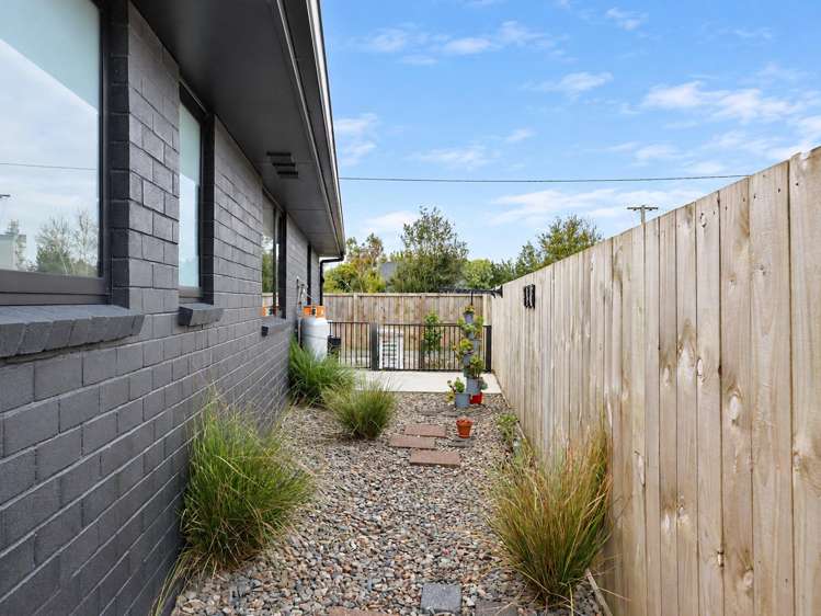 150 Park Road Horotiu_7
