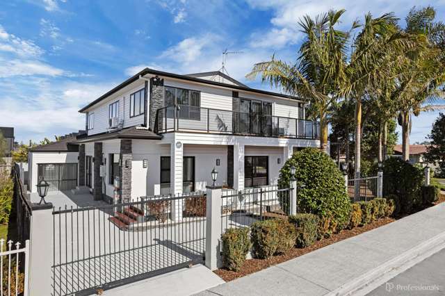 53 Convoy Lane Otahuhu_3