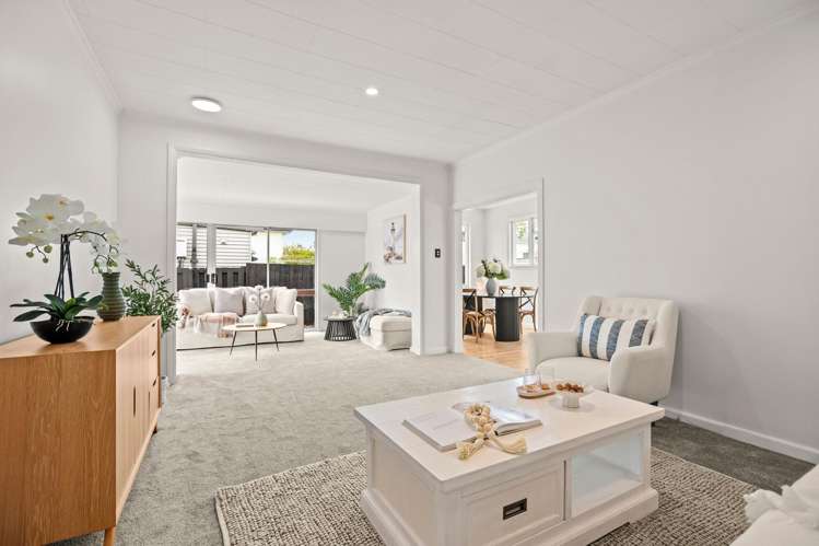 25A Pine Avenue South New Brighton_6