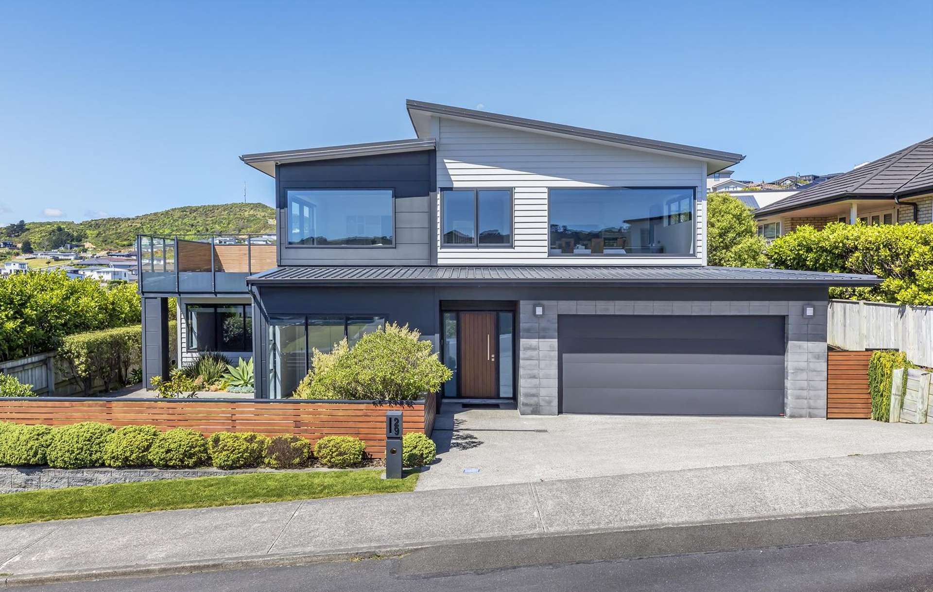 29 John Burke Drive Aotea_0