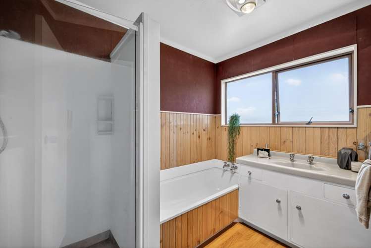 28 Achilles Crescent Welcome Bay_14