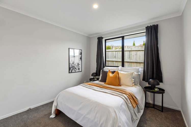 66 Bert Wall Drive Omokoroa_15