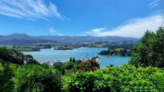 76 Brick Bay Drive Sandspit_2