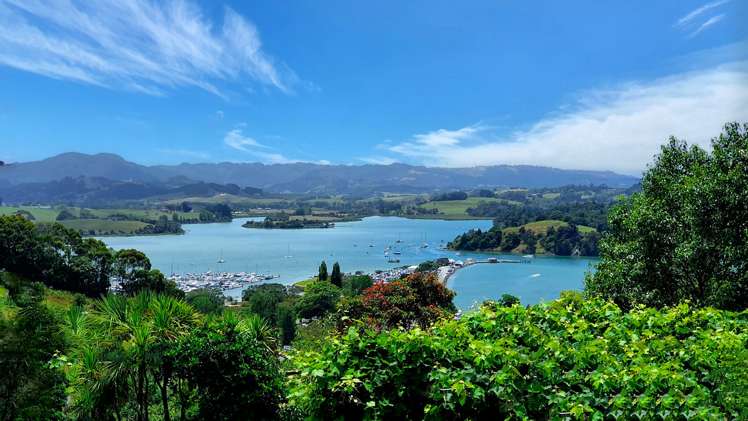 76 Brick Bay Drive Sandspit_2