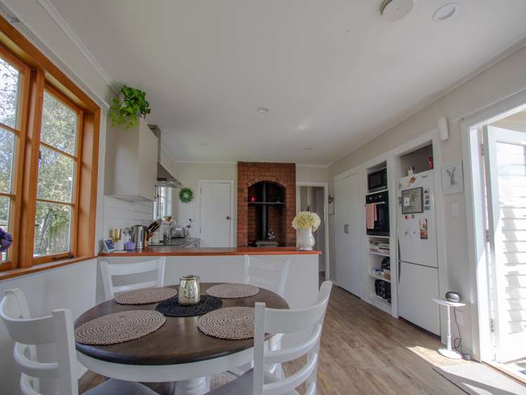 347 Dunkirk Road Atiamuri_9