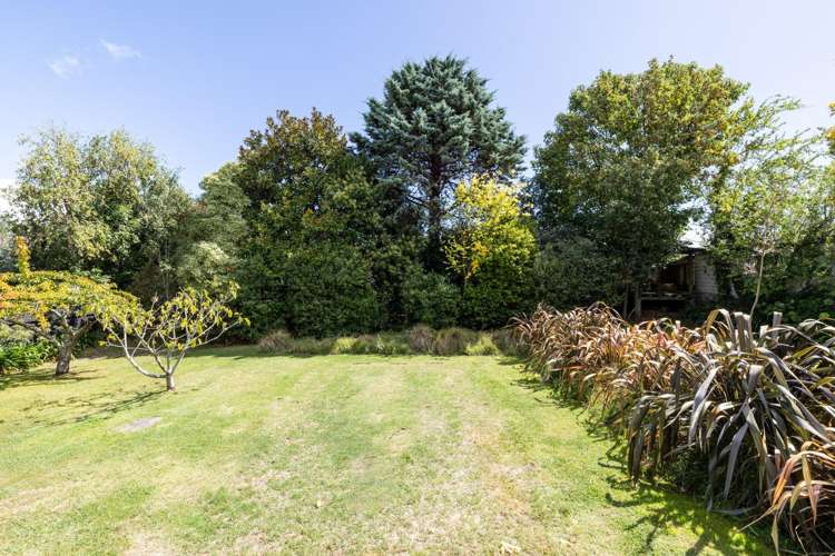 10 Rakau Street Havelock North_31