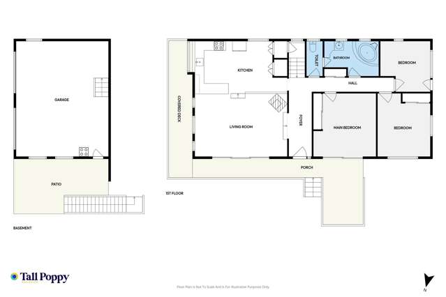 45 Durham Street Picton_1