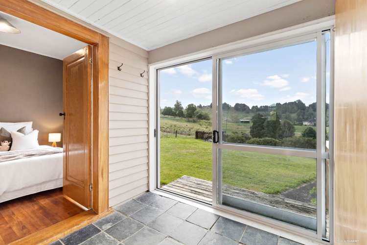 151 Ponganui Road Onewhero_11