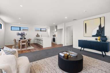 21 Korora Crescent_1