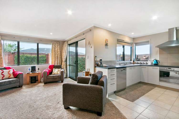 1 Cresta Drive Katikati_6