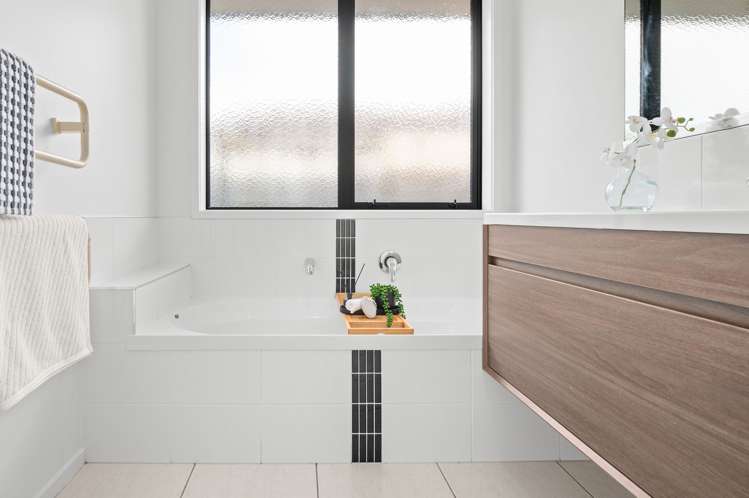 9 Te Ironui Place Huntington_18