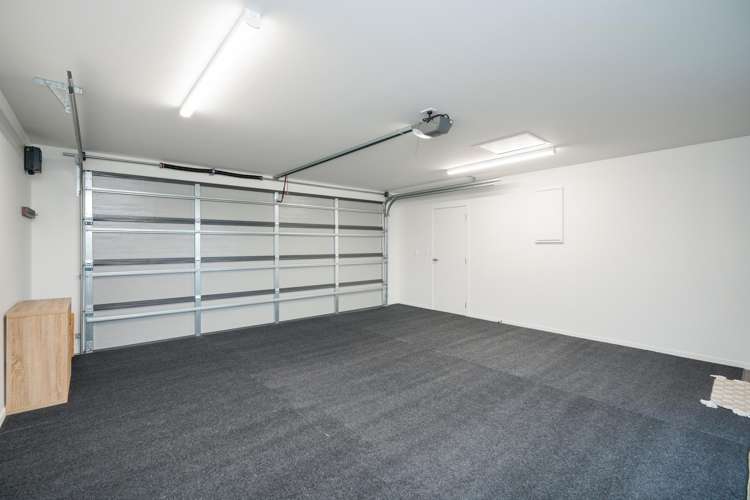 91 Dejoux Road Winton_13