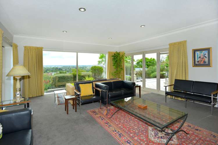 78a Valley Road Cashmere_7