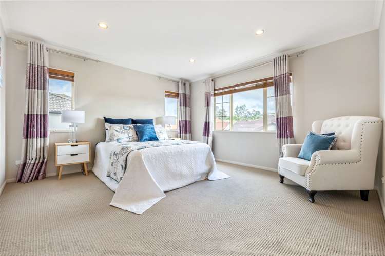 20 Mandival Avenue Flat Bush_19