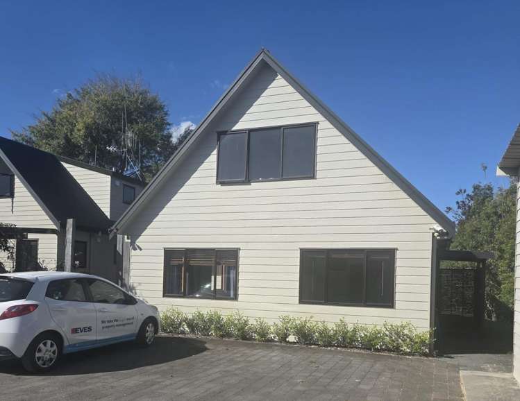 Unit/220 Te Puna Road RD6_0