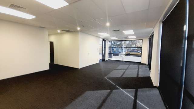 GL/28 William Pickering Drive Albany_3