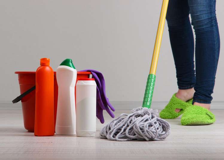 Address withheld Wellington Central_4