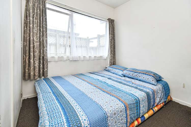 6 Morewood Lane Favona_4