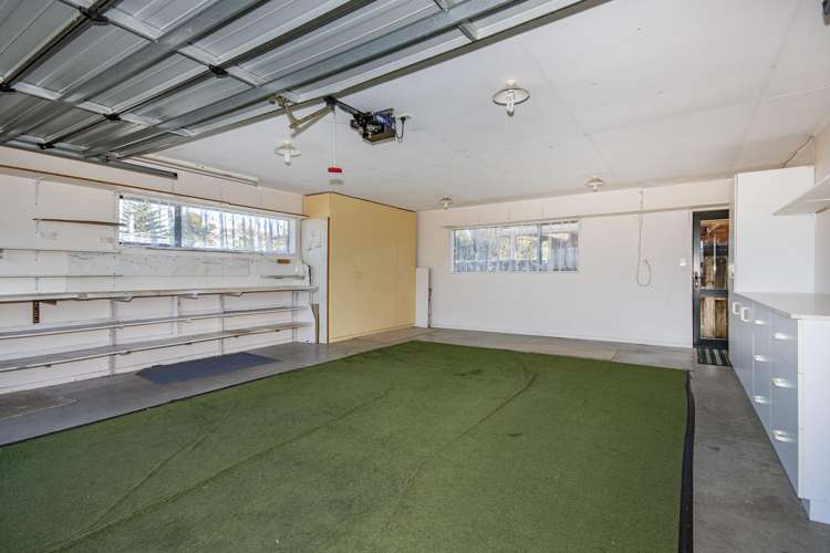 10 Elm Place Tikipunga_12