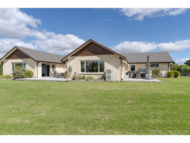 22 Pathways Drive Kerikeri Far North Houses for Sale One Roof