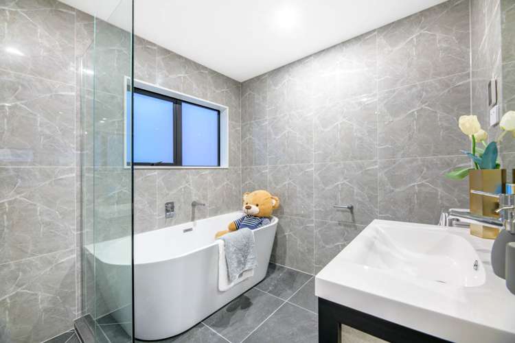 59 Craigs Way Hobsonville_16