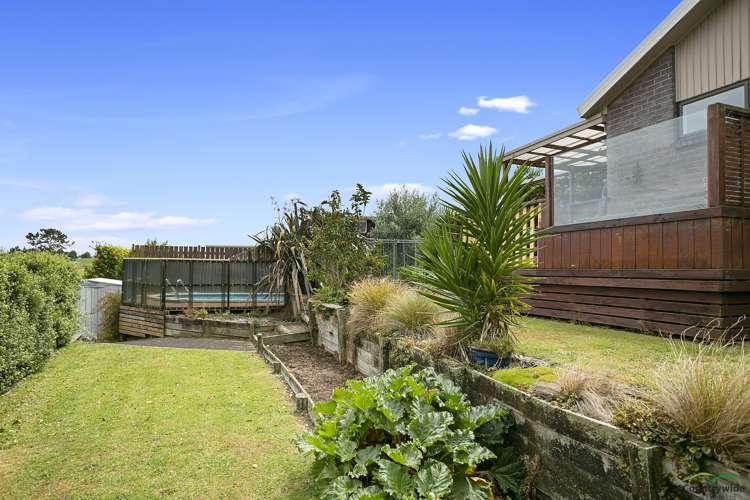 18 Philip Street Putaruru_20