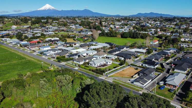 80a Smart Road Glen Avon_10