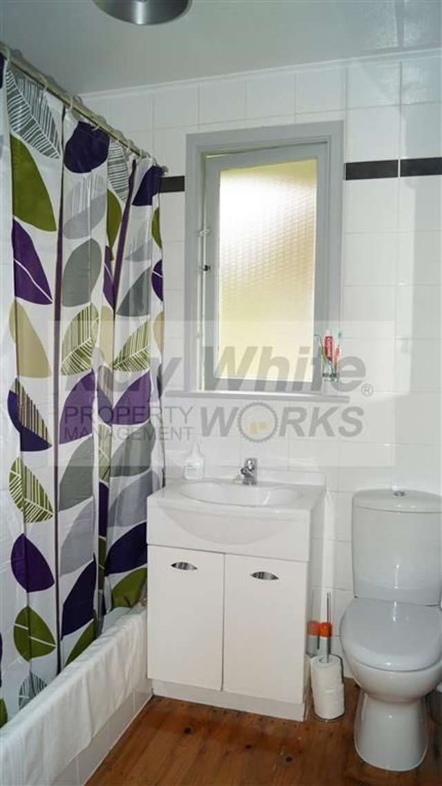 16 Every Street Andersons Bay_2