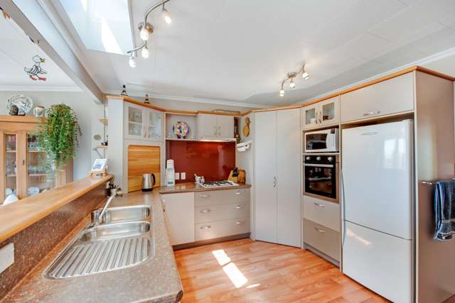 132 Stafford Drive Ruby Bay_4