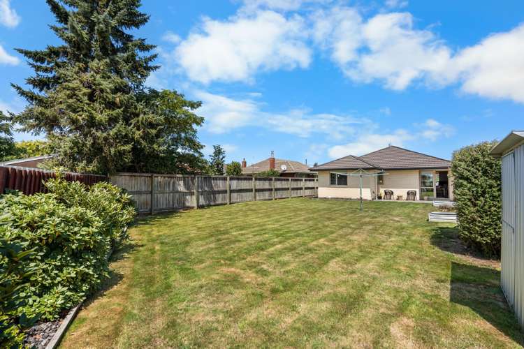 4A Coleridge Street Rolleston_1