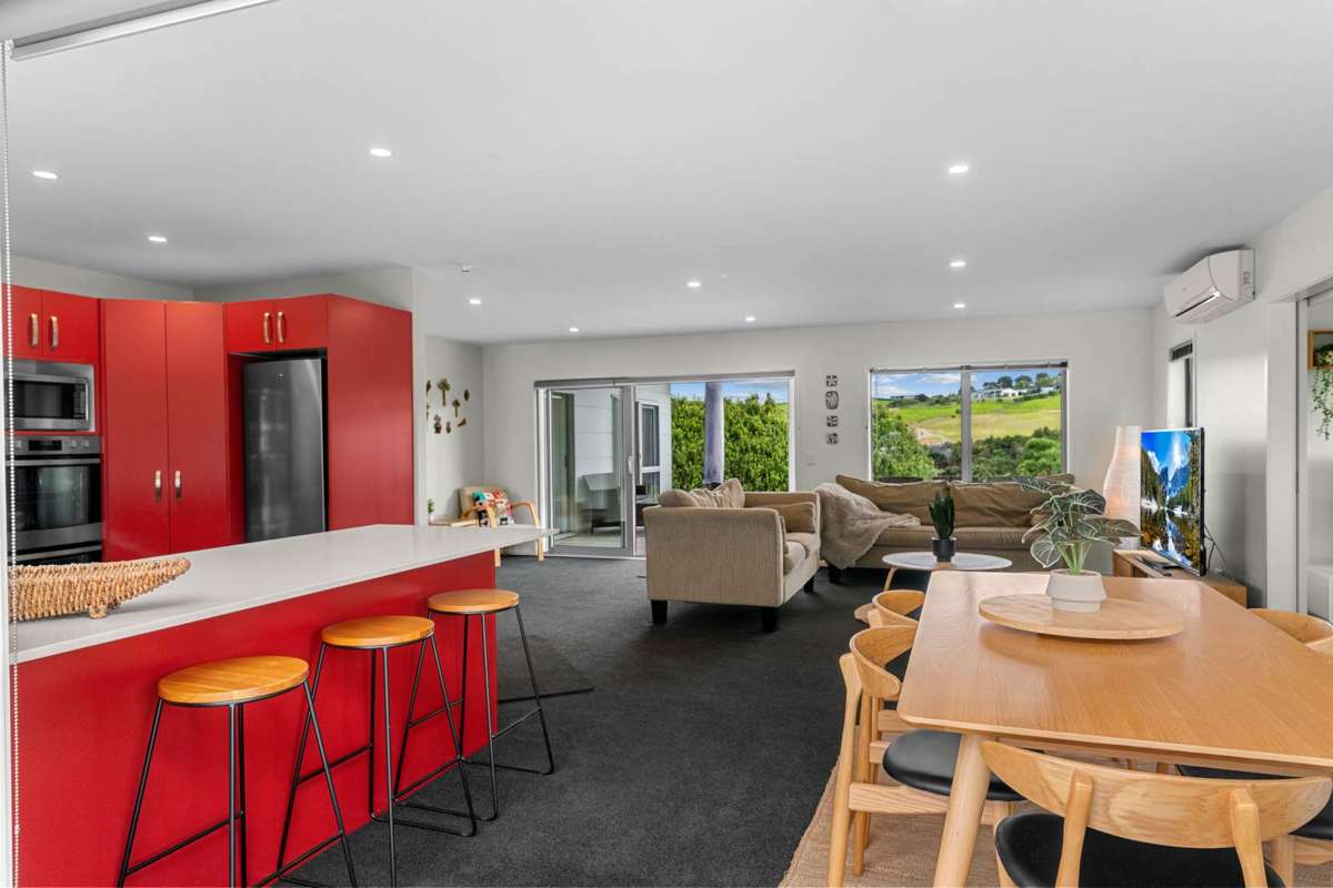 133 Mangawhai Heads Road_2