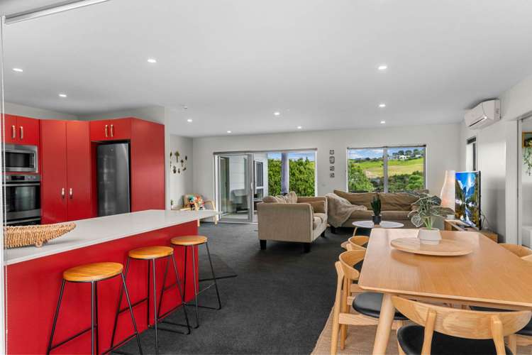 133 Mangawhai Heads Road Mangawhai Heads_6