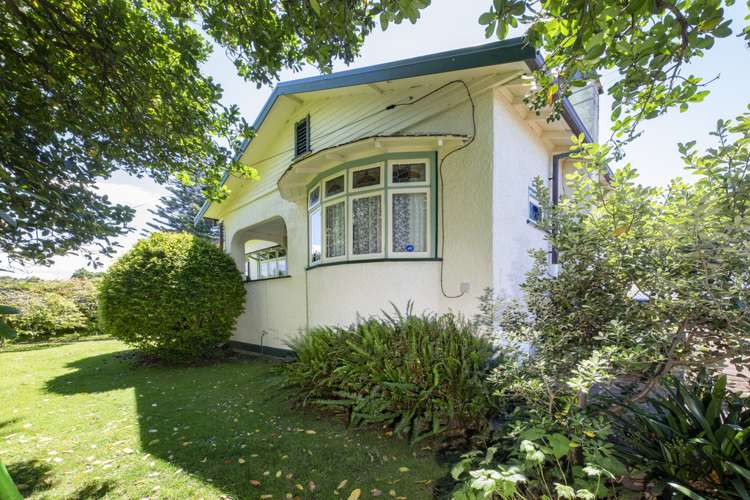 111 Grey Street Onehunga_0