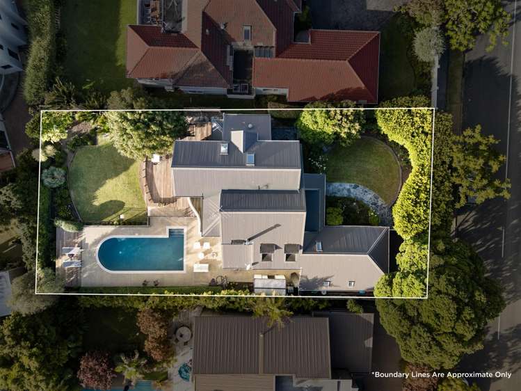 827 Riddell Road St Heliers_34