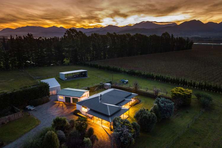 2376 State Highway 63 Wairau Valley_0