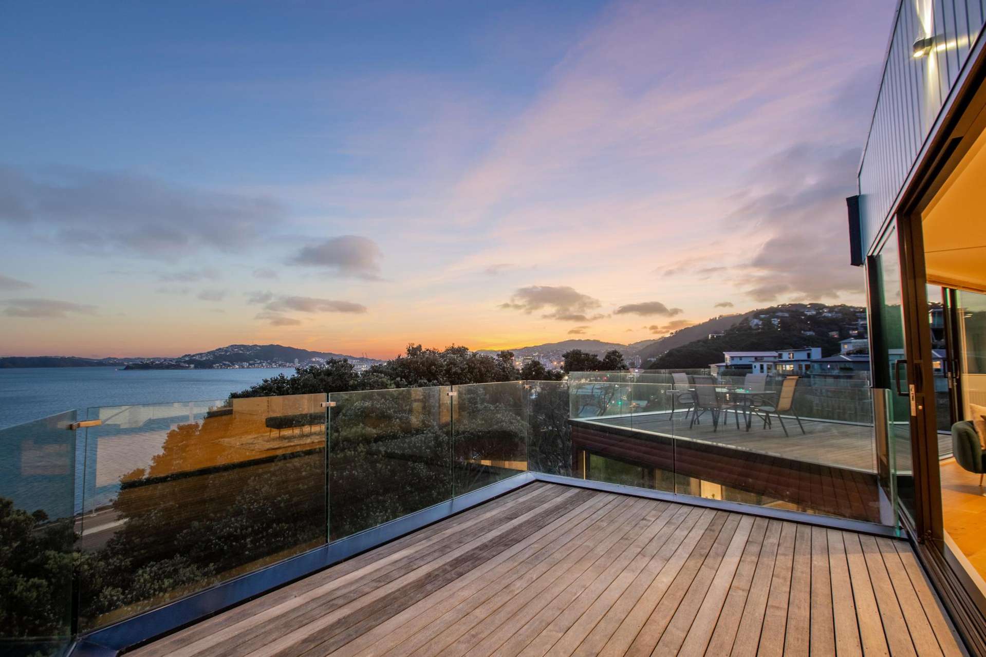 10 Satchell Way Kaiwharawhara_0