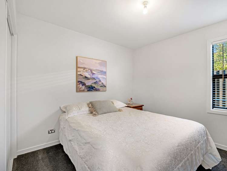 82A Creek Road Allenton_15