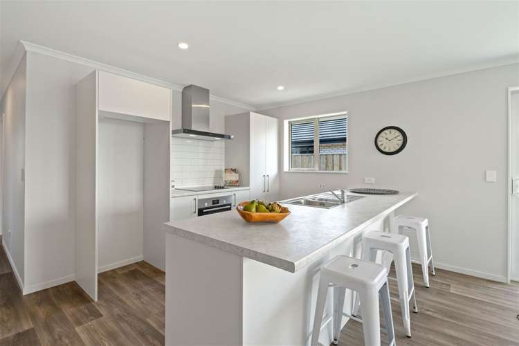 84 Broadway Parade Rolleston_3